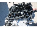 ENGINE COMPLETE AUDI 2 0 TDI DEZ 50TYS KM Product weight with unit packaging 0 kg