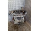 SUZUKI S CROSS 2023 ENGINE HYBRID 1 4 K14D
