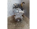 SUZUKI S CROSS 2023 ENGINE HYBRID 1 4 K14D Catalog number of the part SUZUKI S CROSS 2023 SILNIK HYBRYDA 1 4 K14D