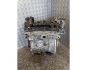 SUZUKI S CROSS 2023 ENGINE HYBRID 1 4 K14D Part manufacturer Suzuki OE