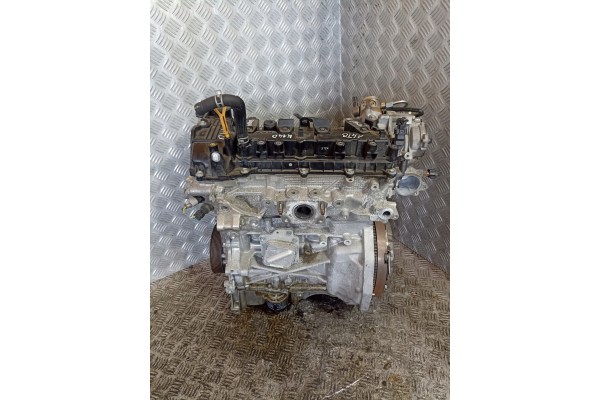 SUZUKI S CROSS 2023 ENGINE HYBRID 1 4 K14D Part manufacturer Suzuki OE