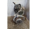 SUZUKI S CROSS 2023 ENGINE HYBRID 1 4 K14D Packaging status replacement