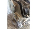 SUZUKI S CROSS 2023 ENGINE HYBRID 1 4 K14D Car type 4x4 SUV passenger cars