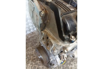 SUZUKI S CROSS 2023 ENGINE HYBRID 1 4 K14D Car type 4x4 SUV passenger cars