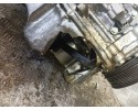 SUZUKI S CROSS 2023 ENGINE HYBRID 1 4 K14D Catalog number of the original K14D