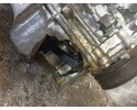 SUZUKI S CROSS 2023 ENGINE HYBRID 1 4 K14D Version European