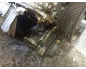 Motor Híbrido 1.4 K14D para Suzuki S-Cross 2023