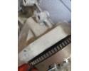 Motor Híbrido 1.4 K14D para Suzuki S-Cross 2023