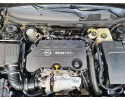 2 0 CDTI B20DTH 170HP ENGINE OPEL ZAFIRA C