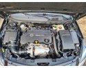 2 0 CDTI B20DTH 170HP ENGINE OPEL ZAFIRA C Part manufacturer Opel OE