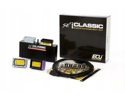 EcuMaster EMU Classic PL