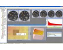 EcuMaster EMU Classic PL Part manufacturer no brand