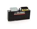 EcuMaster EMU Classic PL Catalog number of the part ECU EMU CLASSIC PL