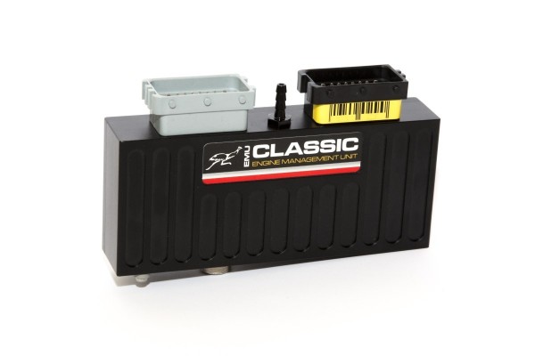 EcuMaster EMU Classic PL Catalog number of the part ECU EMU CLASSIC PL