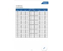 Bomba de calor HAIER 8,0 kW AU082FYCRA(HW) MONOBLOK