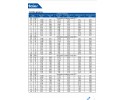 Bomba de calor HAIER 8,0 kW AU082FYCRA(HW) MONOBLOK