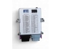 STOPK JET STANDALONE ECU MIDI Packaging status original
