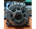 Alternator Start Stop 180A Citroen Peugeot Original