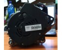 Alternator Start Stop 180A Citroen Peugeot Original EAN GTIN 5902129110071