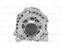 ALTERNATOR 180A 439800 VALEO AUDI