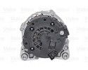 ALTERNATOR 180A 439800 VALEO AUDI Packaging status original
