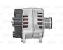 ALTERNATOR 180A 439800 VALEO AUDI Part manufacturer Valeo