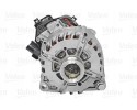 ALTERNATOR 210A 439965 VALEO CITROEN PEUGEOT 208