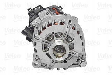 ALTERNATOR 210A 439965 VALEO CITROEN PEUGEOT 208