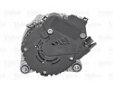 ALTERNATOR 210A 439965 VALEO CITROEN PEUGEOT 208 Packaging status original