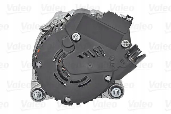 ALTERNATOR 210A 439965 VALEO CITROEN PEUGEOT 208 Packaging status original