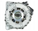 ALTERNATOR A3585 VALEO AS PL CITROEN DS PEUGEOT
