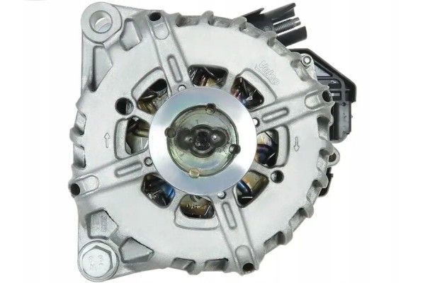 ALTERNATOR A3585 VALEO AS PL CITROEN DS PEUGEOT