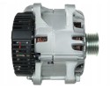 ALTERNATOR A3585 VALEO AS PL CITROEN DS PEUGEOT Packaging status original