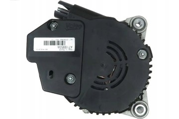 ALTERNATOR A3585 VALEO AS PL CITROEN DS PEUGEOT Part manufacturer AS PL