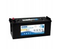 Battery Exide 12V 140Ah 900A P ES1600