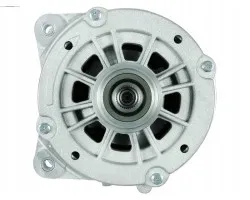 Phaeton 3 2 V6 Phaeton 3 2 V6 4 Motion Touareg 3 2 V6 AYT BKL BRK