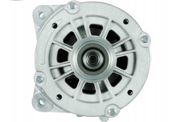 Phaeton 3 2 V6 Phaeton 3 2 V6 4 Motion Touareg 3 2 V6 AYT BKL BRK