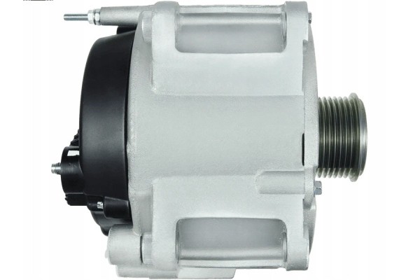 Phaeton 3 2 V6 Phaeton 3 2 V6 4 Motion Touareg 3 2 V6 AYT BKL BRK Part manufacturer AS PL