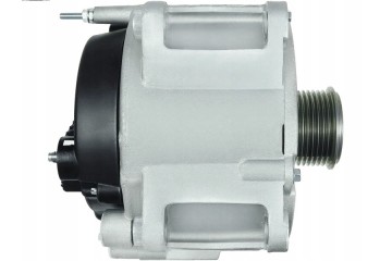 Phaeton 3 2 V6 Phaeton 3 2 V6 4 Motion Touareg 3 2 V6 AYT BKL BRK Part manufacturer AS PL