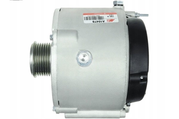 Phaeton 3 2 V6 Phaeton 3 2 V6 4 Motion Touareg 3 2 V6 AYT BKL BRK Car type passenger cars