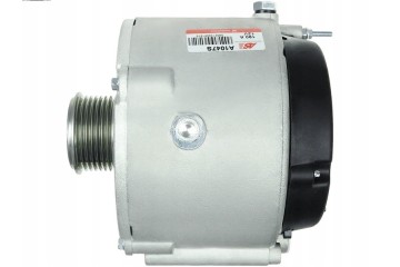 Phaeton 3 2 V6 Phaeton 3 2 V6 4 Motion Touareg 3 2 V6 AYT BKL BRK Car type passenger cars