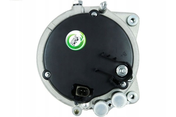 Phaeton 3 2 V6 Phaeton 3 2 V6 4 Motion Touareg 3 2 V6 AYT BKL BRK EAN GTIN 5902129061816