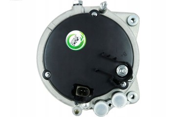 Phaeton 3 2 V6 Phaeton 3 2 V6 4 Motion Touareg 3 2 V6 AYT BKL BRK EAN GTIN 5902129061816