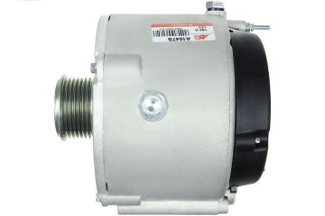 Alternador VW Touareg 3.2 V6 y VW Phaeton 3.2 V6 4-Motion