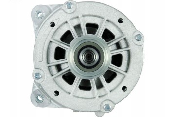 Alternador VW Touareg 3.2 V6 y VW Phaeton 3.2 V6 4-Motion