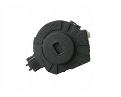 VOLVO C30 C70 S40 V50 ignition new original OE