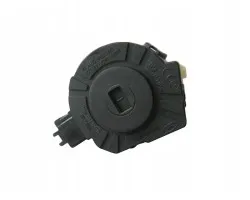 VOLVO C30 C70 S40 V50 ignition new original OE