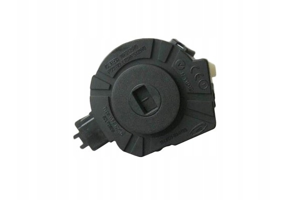 VOLVO C30 C70 S40 V50 ignition new original OE