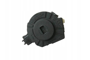 VOLVO C30 C70 S40 V50 ignition new original OE