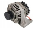 0 986 047 380 ALTERNATOR 0 986 047 380 BOSCH